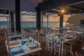 Must Boutique Hotel