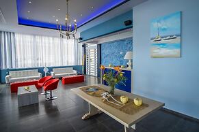 Must Boutique Hotel