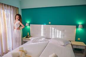 Must Boutique Hotel
