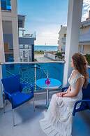 Must Boutique Hotel