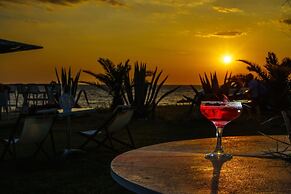 Must Boutique Hotel