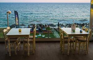 Must Boutique Hotel