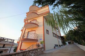 Unico ApartHotel