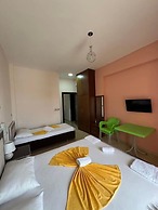 Unico ApartHotel