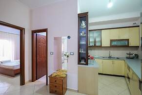 Unico ApartHotel