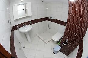 Unico ApartHotel