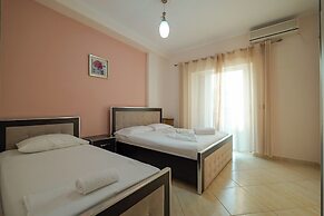 Unico ApartHotel