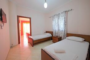 Unico ApartHotel