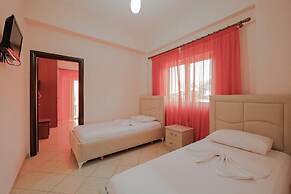 Unico ApartHotel