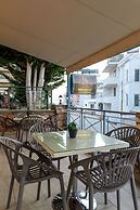Unico ApartHotel