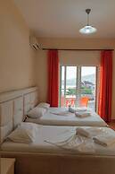 Unico ApartHotel