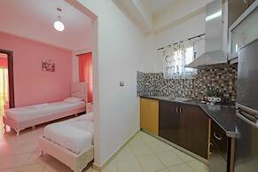 Unico ApartHotel