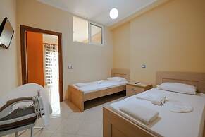 Unico ApartHotel