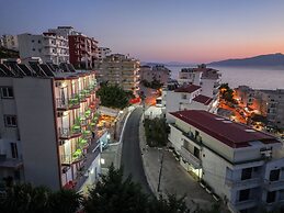 Unico ApartHotel