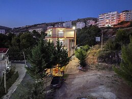Unico ApartHotel