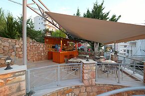 Unico ApartHotel