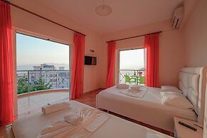 Unico ApartHotel