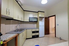 Unico ApartHotel