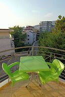 Unico ApartHotel