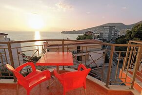 Unico ApartHotel