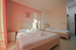 Unico ApartHotel