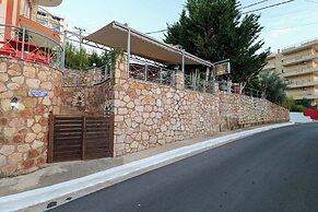 Unico ApartHotel