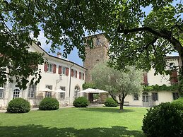 Castello di Buttrio
