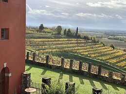 Castello di Buttrio