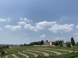 Castello di Buttrio