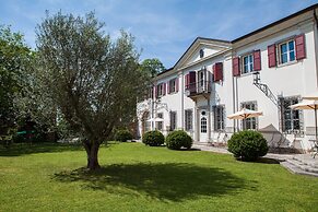 Castello di Buttrio