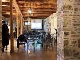 Castello di Buttrio