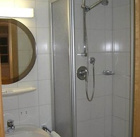 Alpenmotel Säuling