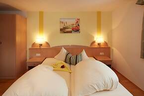 Alpenmotel Säuling