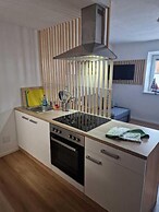 Alpenmotel Säuling