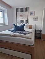 Alpenmotel Säuling