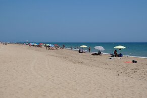 Sybaris Be my Guest Castelldefels