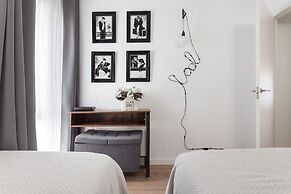 Sybaris Be my Guest Castelldefels