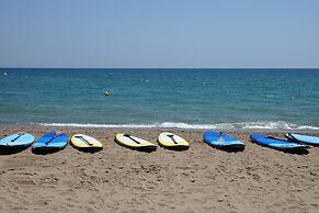 Sybaris Be my Guest Castelldefels