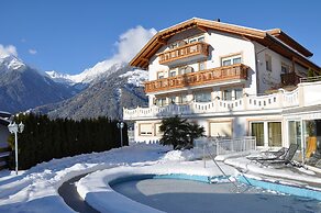 Adults Only Hotel Grafenstein