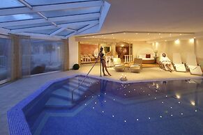 Adults Only Hotel Grafenstein