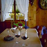 Adults Only Hotel Grafenstein