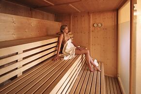 Adults Only Hotel Grafenstein