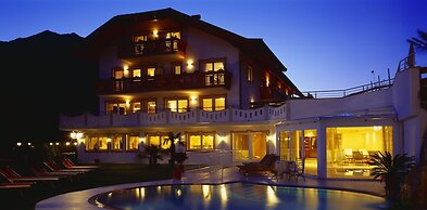 Adults Only Hotel Grafenstein
