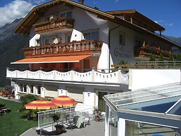 Adults Only Hotel Grafenstein