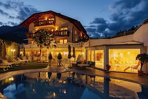 Adults Only Hotel Grafenstein