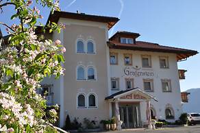 Adults Only Hotel Grafenstein