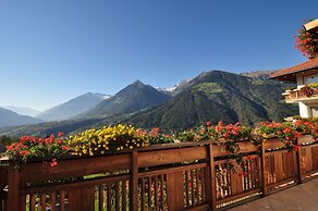Adults Only Hotel Grafenstein