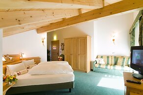 Adults Only Hotel Grafenstein
