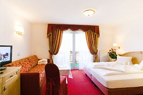 Adults Only Hotel Grafenstein