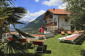Adults Only Hotel Grafenstein